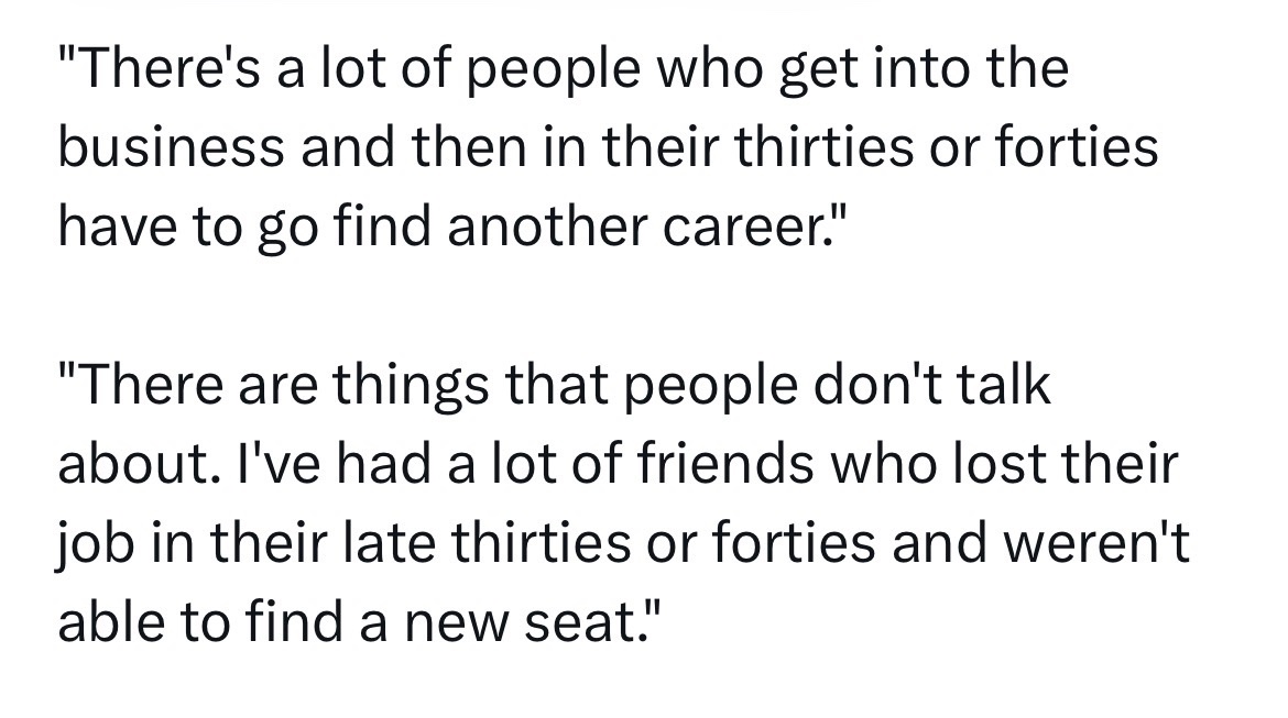 Blueprintsmb tweet media