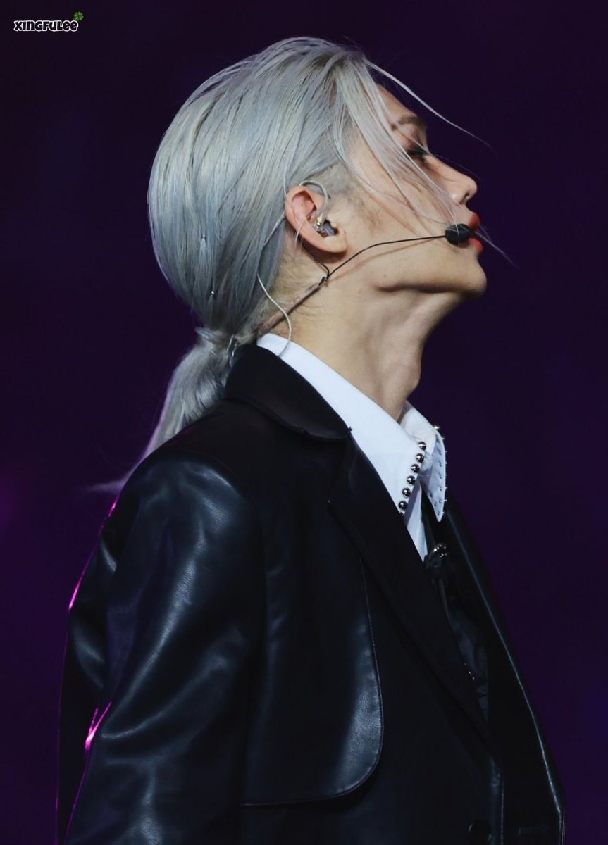 Leni☆° tweet media