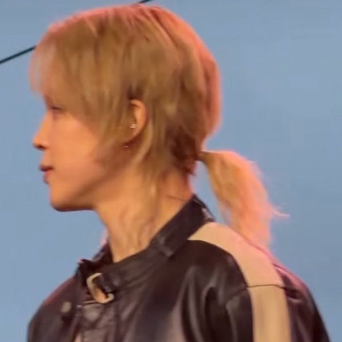 Leni☆° tweet media