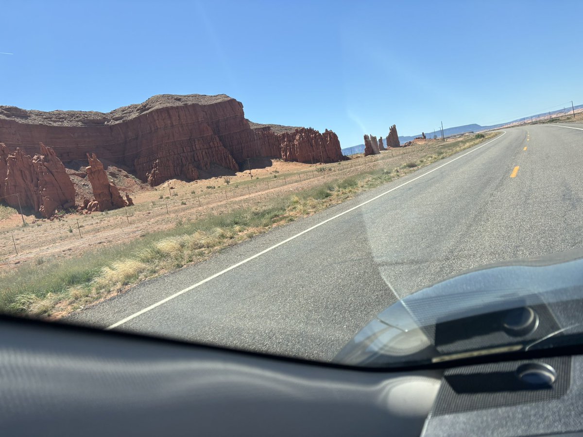 .King.0f.Misery. tweet media