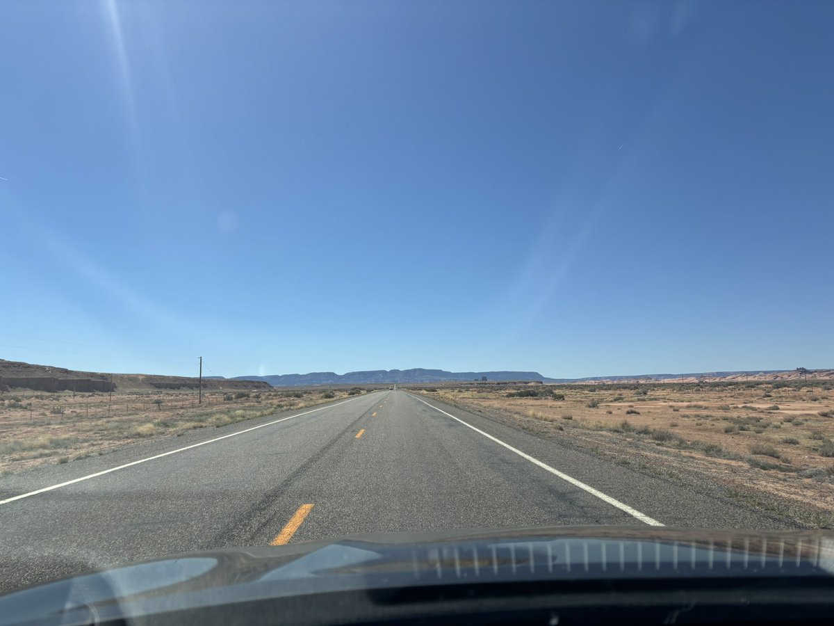 .King.0f.Misery. tweet media