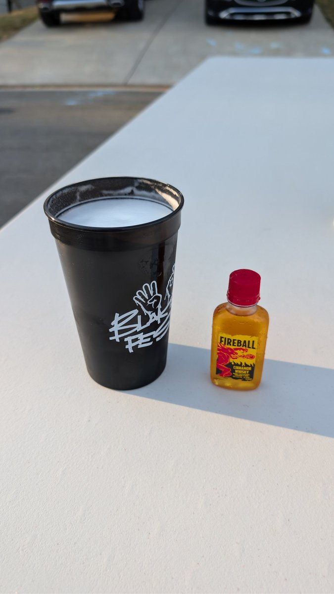 Edward S.A. 'Bud' Burruss tweet media