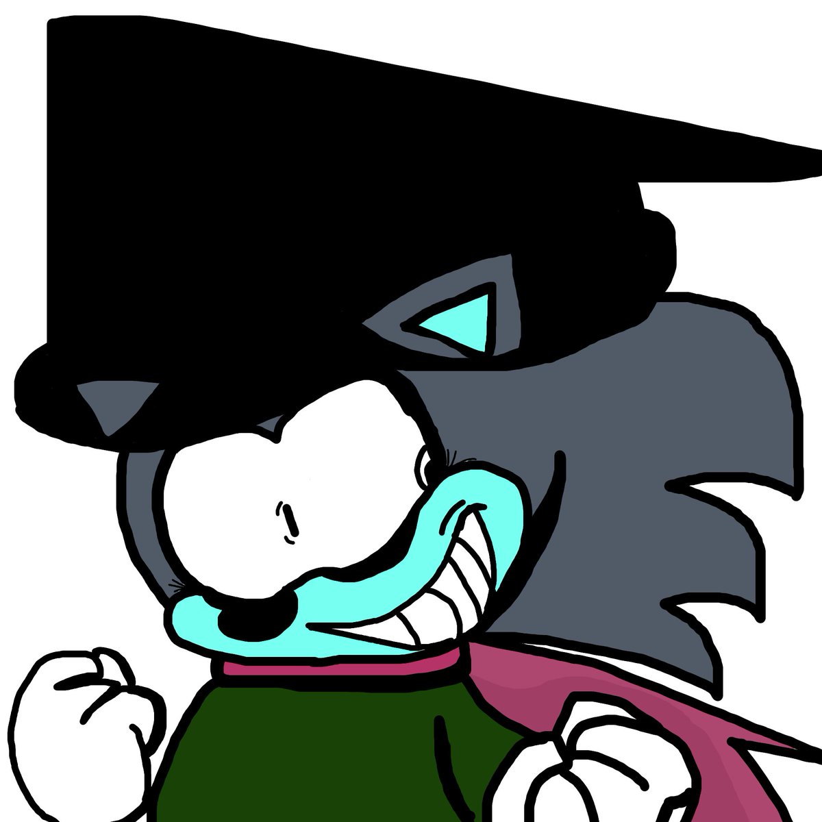 R4fh4gamer ^^ tweet media