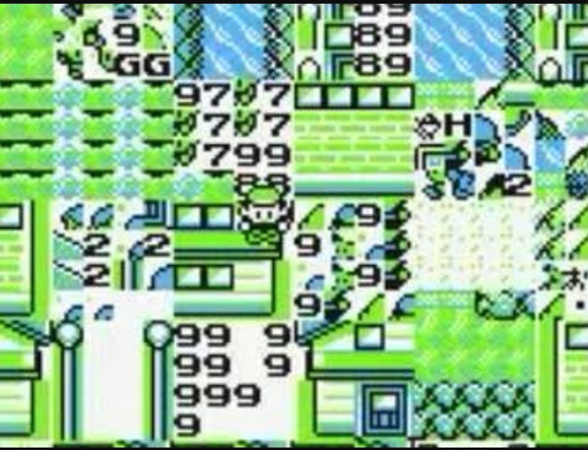 太田貴寛 / Takahiro Ota (KASSEN) tweet media