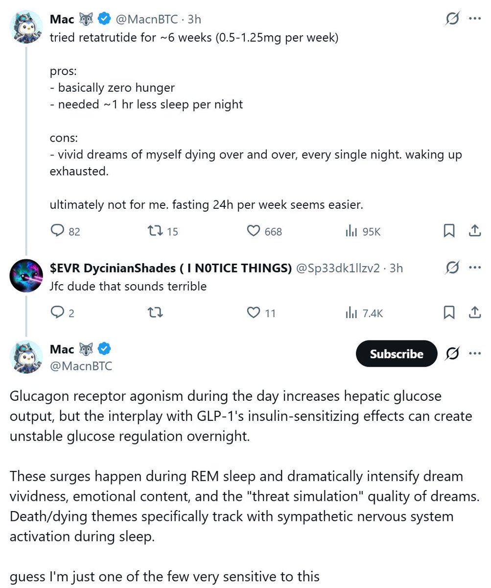 smolting (wassie, verse) tweet media