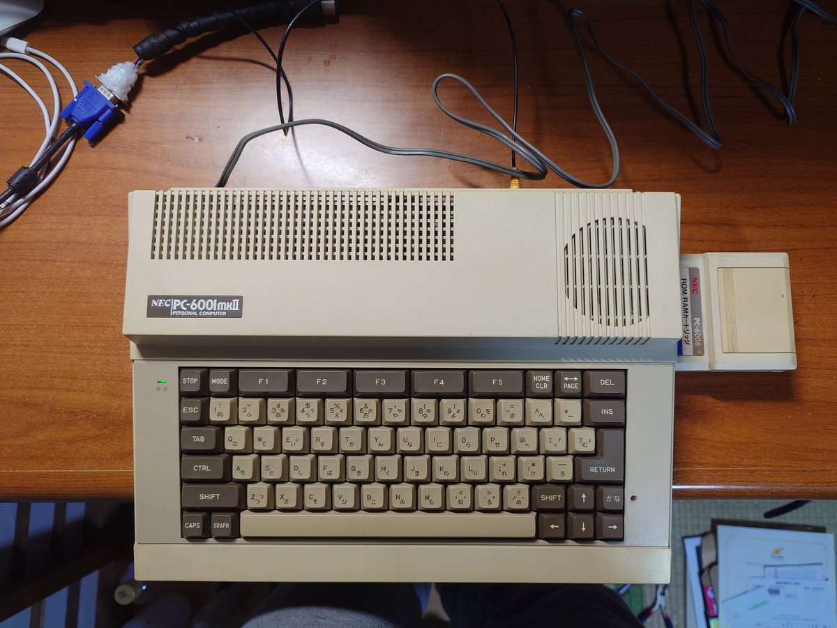 tetsuka 会社員兼個人投資家兼ブロガー tweet media