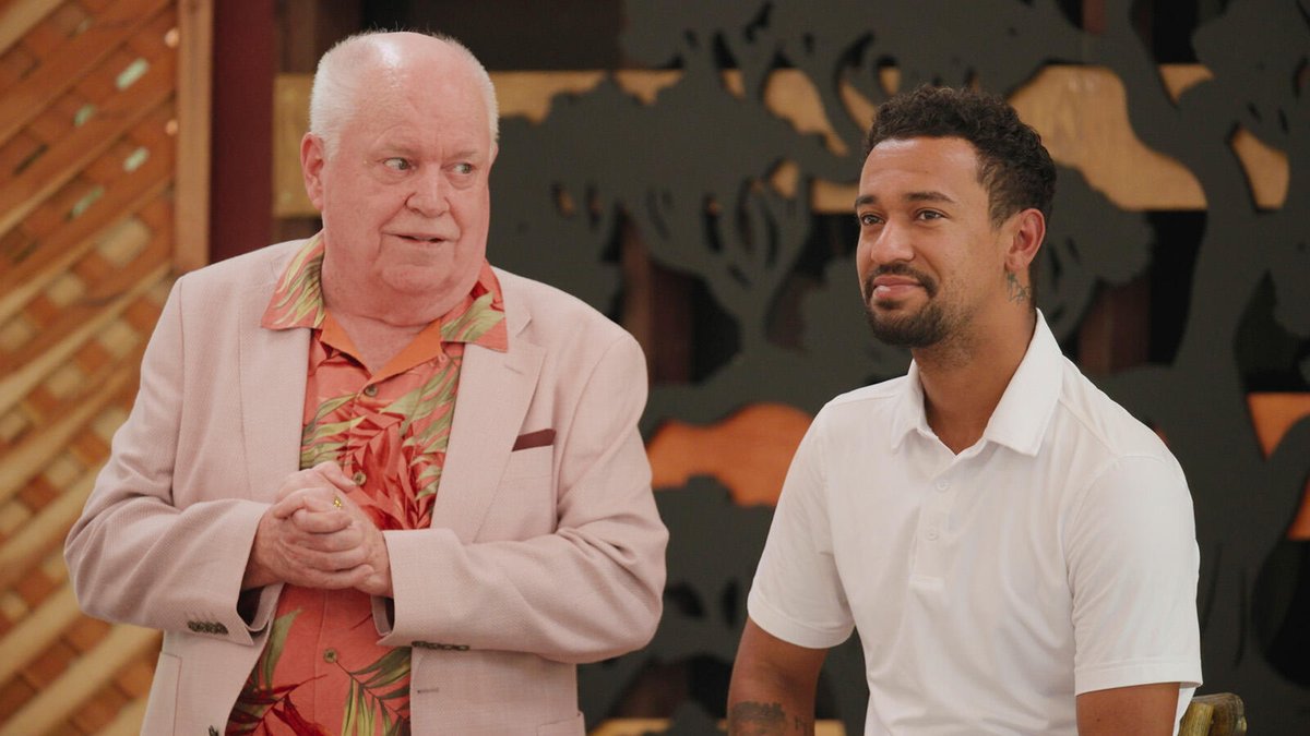 TV Guide tweet media