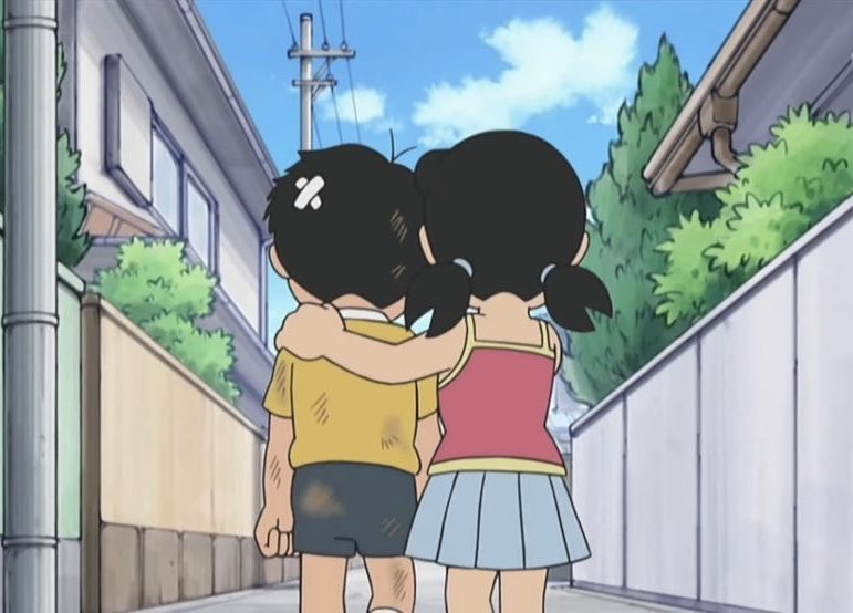 ɴᴀᴘᴏ ᴛʜᴇ ғᴜᴄᴋs🛸 tweet media