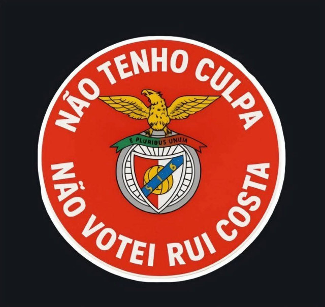 LcfJesus tweet media