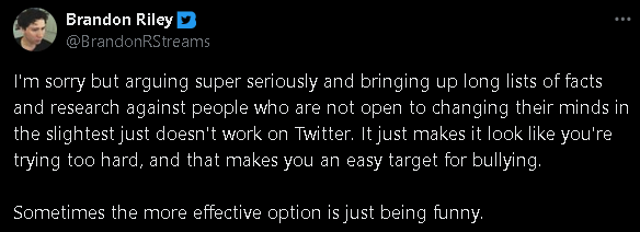 Neitsuke tweet media