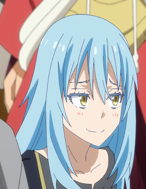 ياغو tweet media