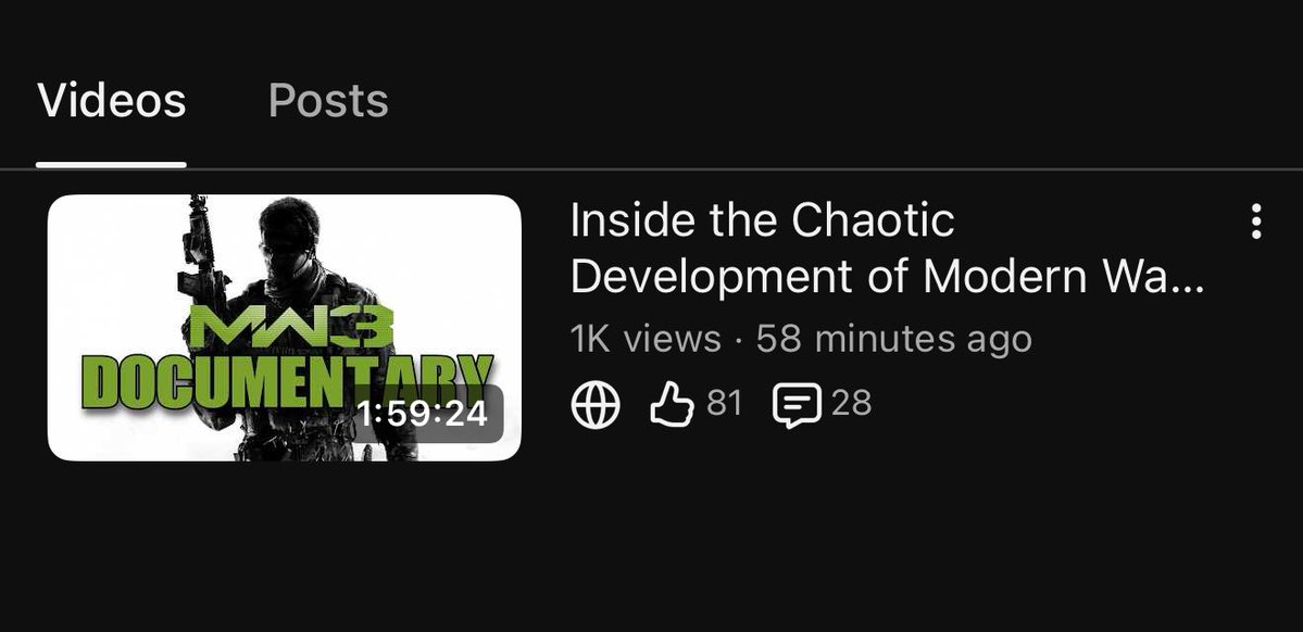 Cade Onder tweet media