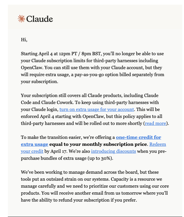 Steven Shoaf tweet media