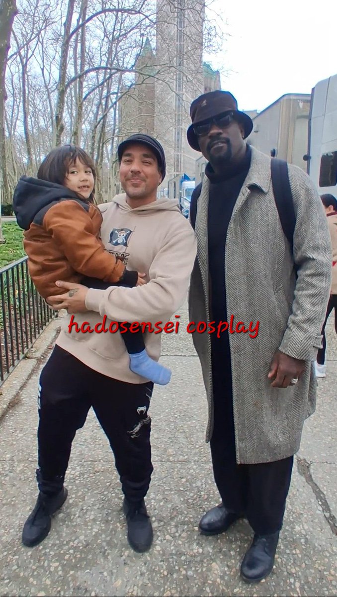 Marvel News tweet media