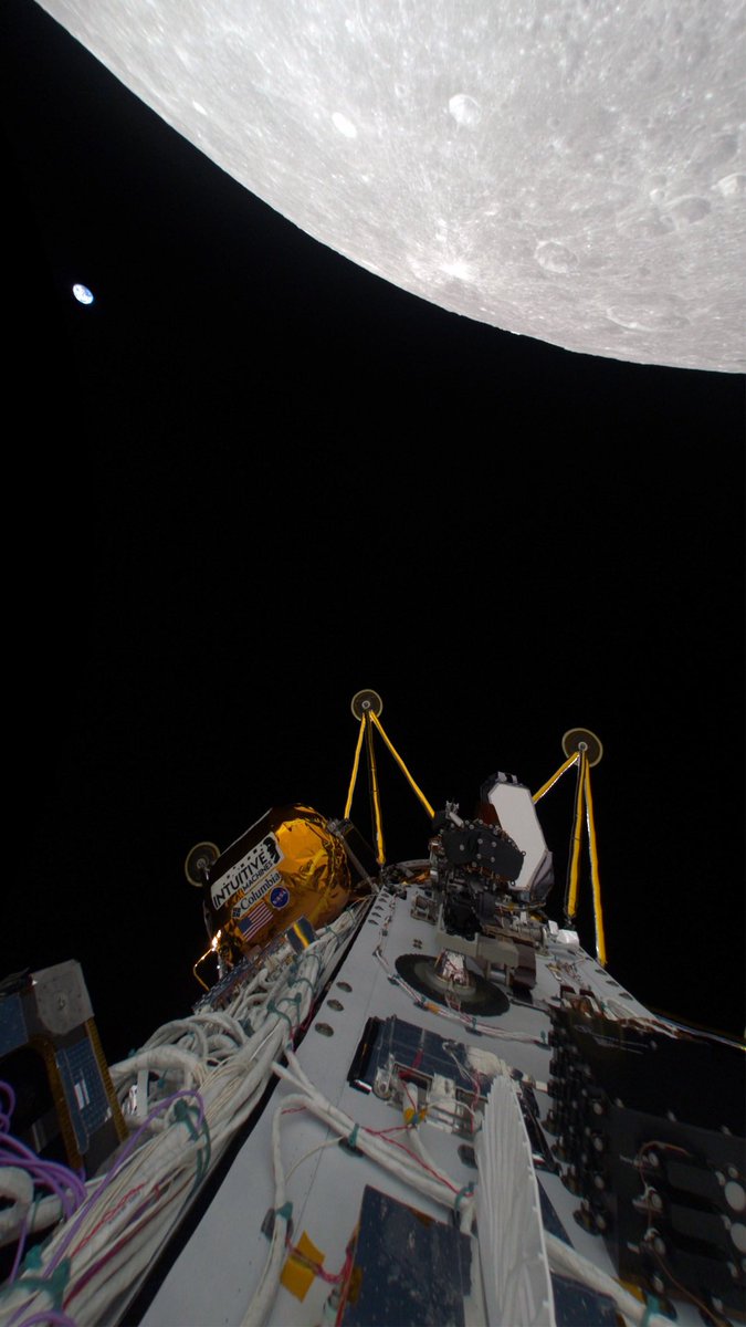 Justin Kugler tweet media