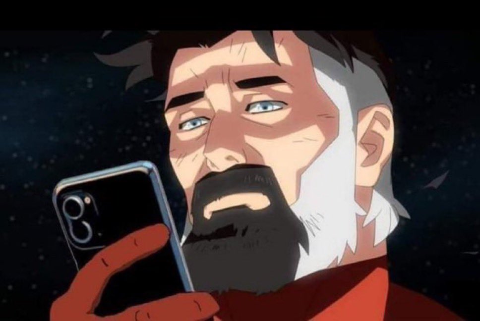 Orion Falls 🇺🇸 tweet media