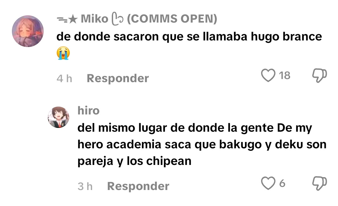 meli lvs val ★ tweet media