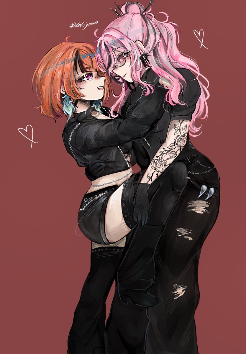 mei ♪ 🍵💀🌽 tweet media