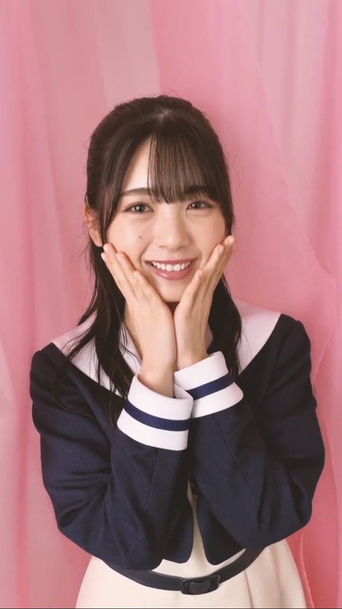 「感情の隙間」のしろくま◢⁴⁶ tweet media