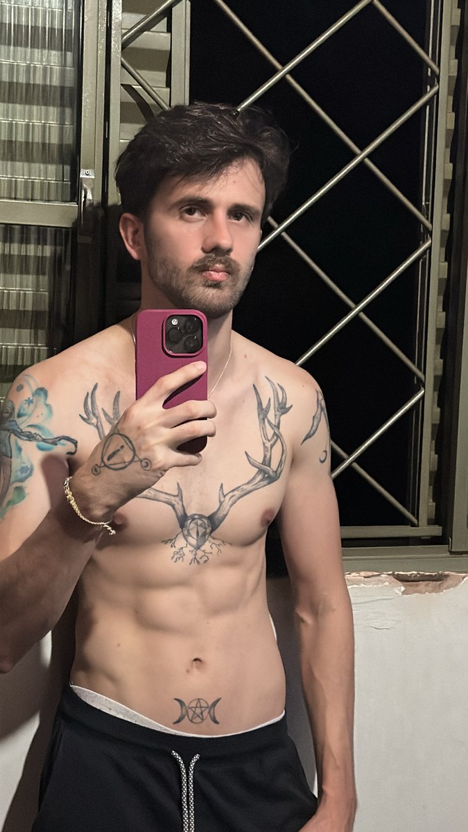 Pedro Novax tweet media