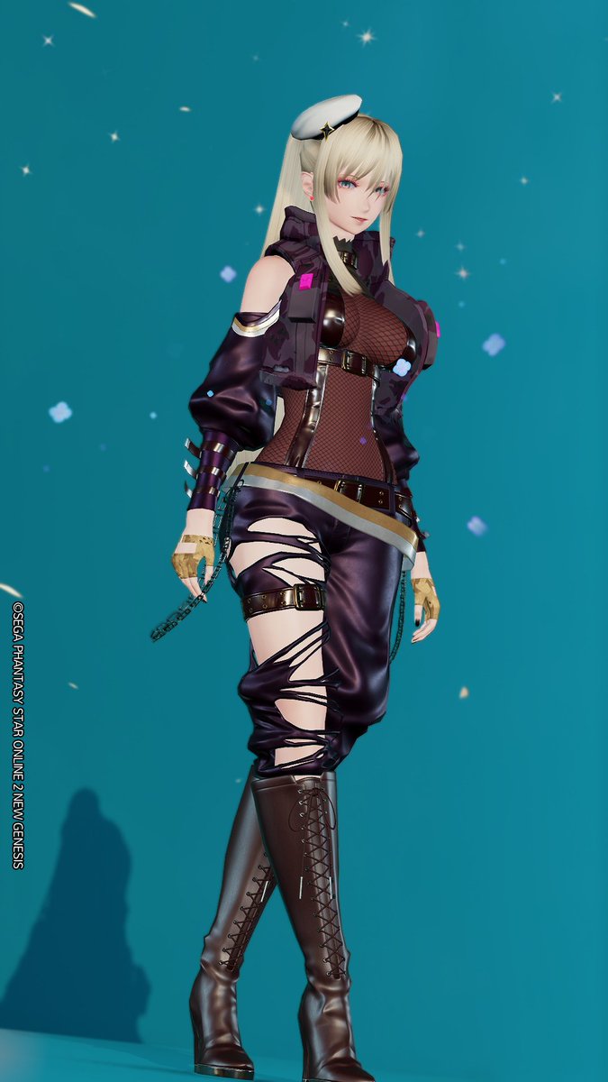 いちご_ふろーずん(迷走中 tweet media