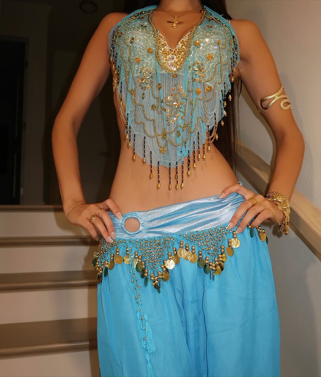 𓏲 ݁ 🦌𝚂𝙾𝙵𝙸𝙰 𝙼𝙴𝙽𝙳𝙴𝚂 tweet media