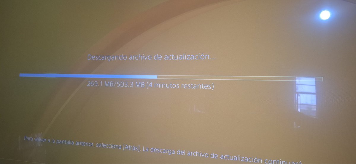 millennian95's tweet photo. Tengo un paquete de 350 megas y no descarga 503 en más de 20 min @TELMEXSoluciona https://t.co/TEtdnTzQU3