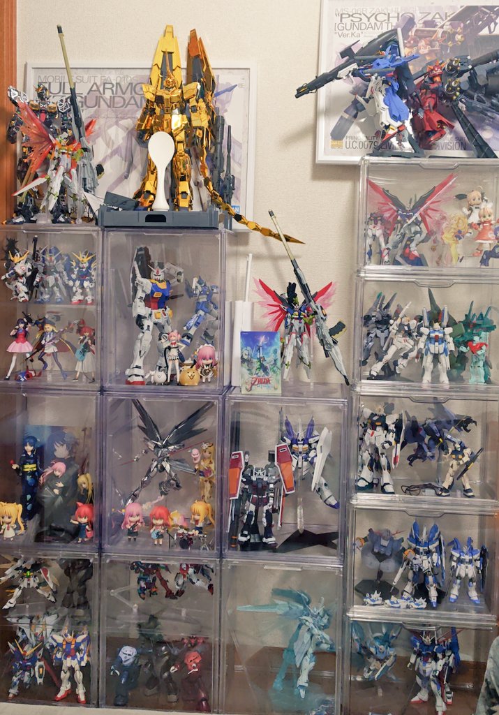 ヒカル tweet media