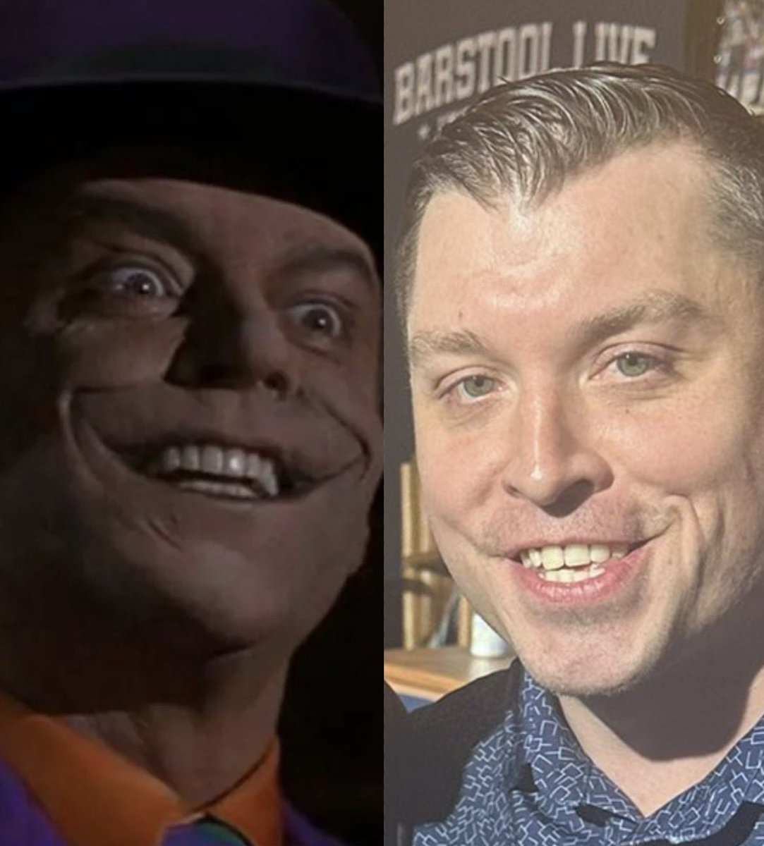 Tyler Latiolais tweet media