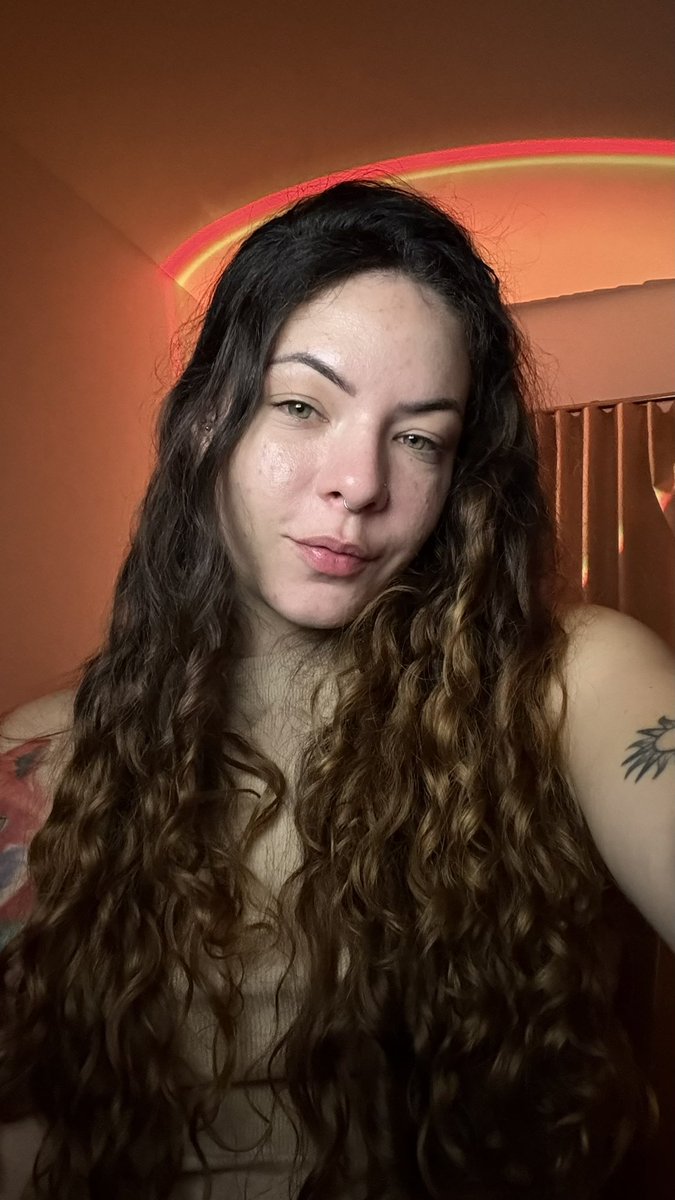 Maka ✨ tweet media