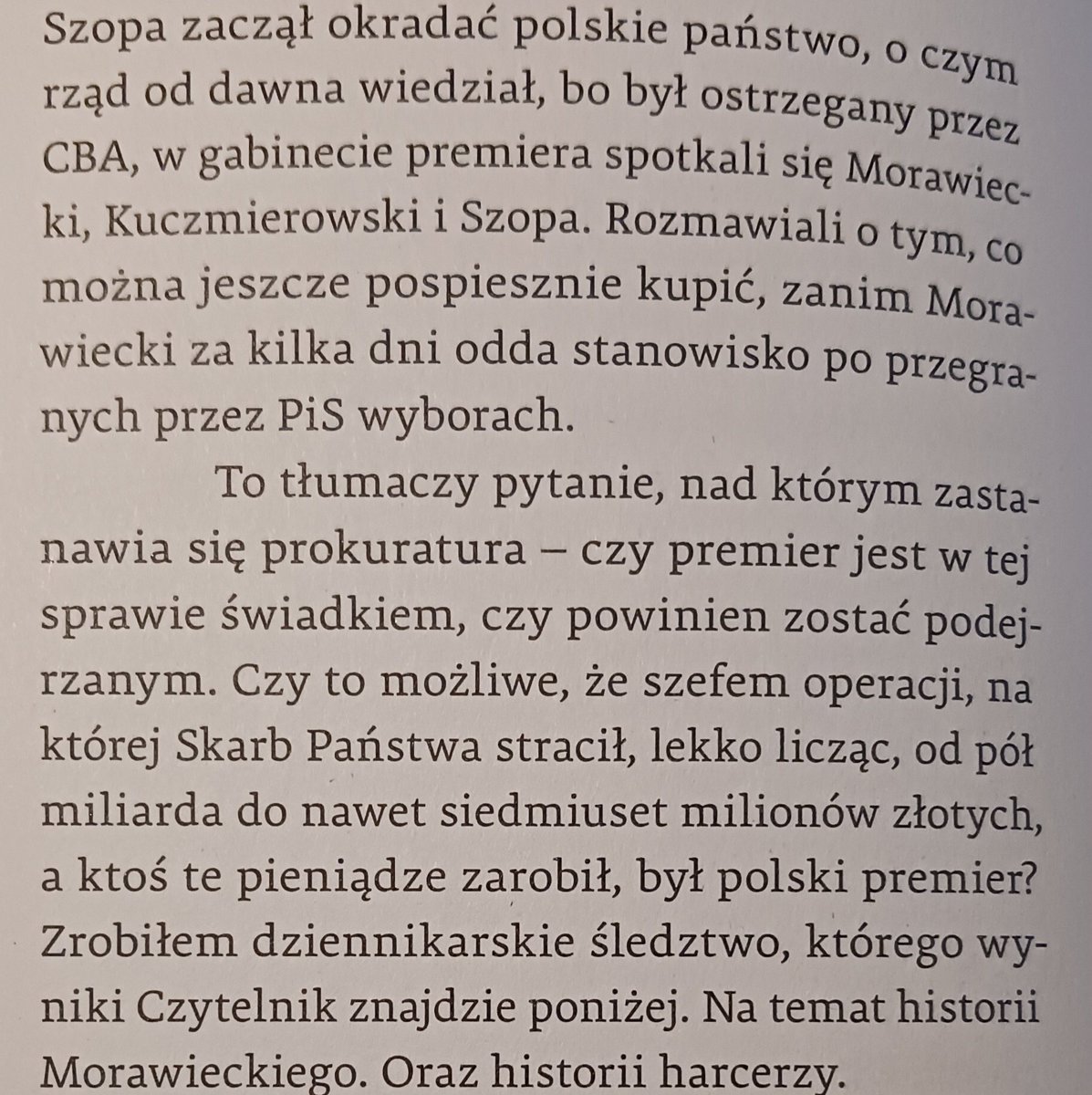 Bartek Grochulski tweet media