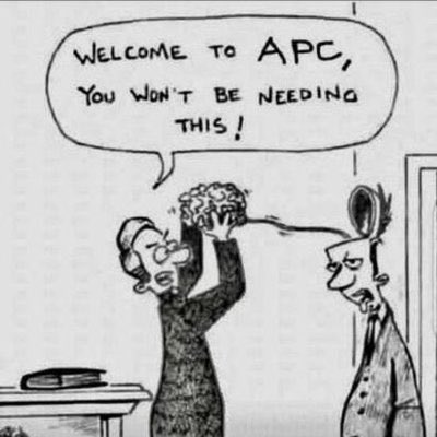 Engr. Christian Chukwu tweet media