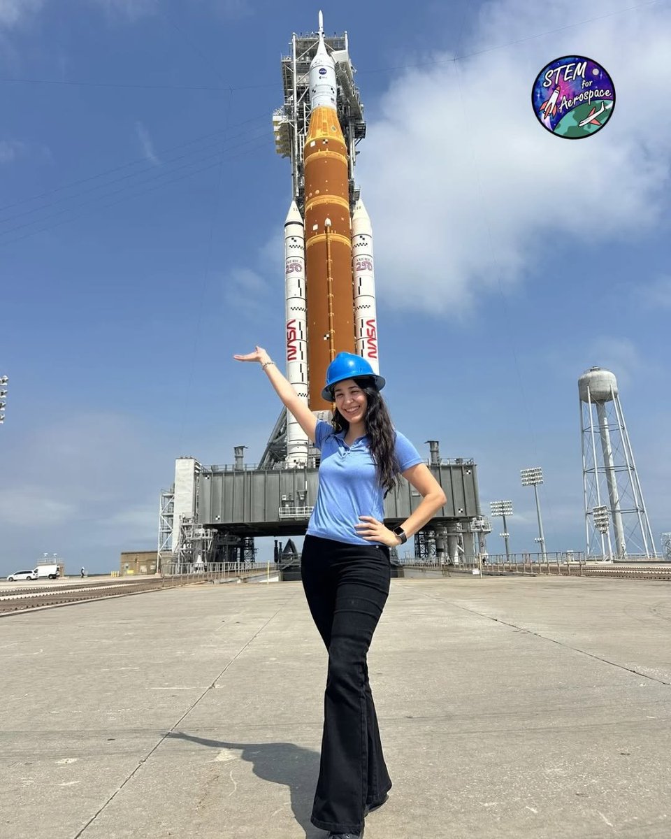 Reporte Ya tweet media