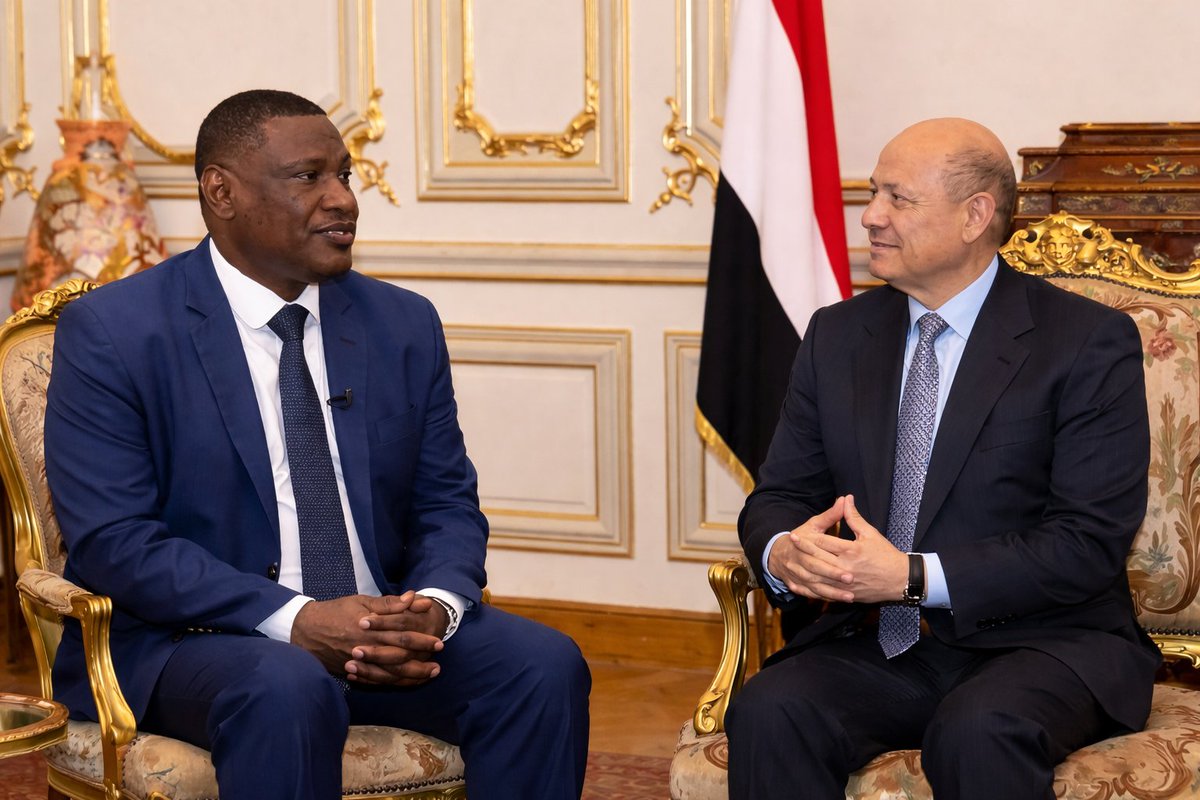 نعمان الحذيفي tweet media