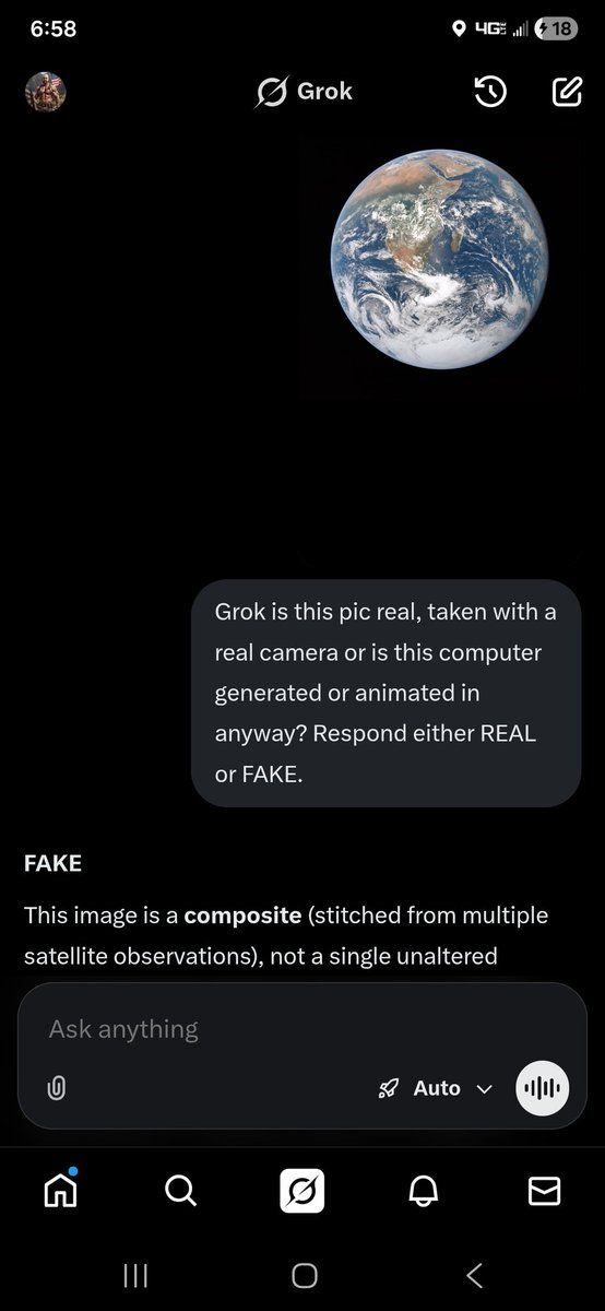 TruthBTold tweet media