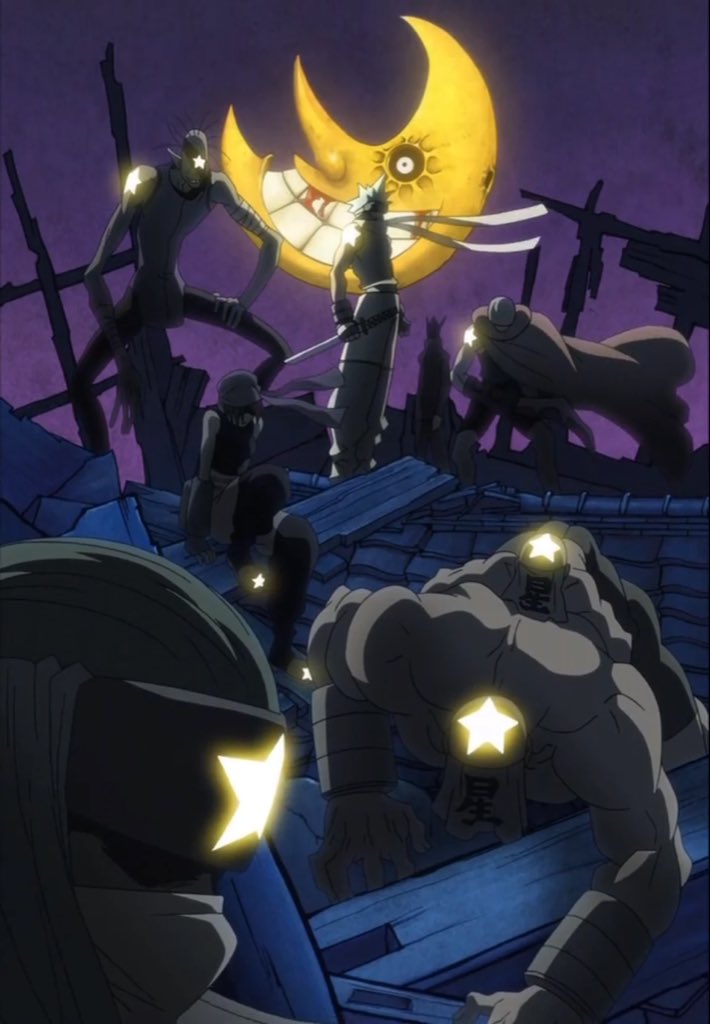 OTAKU2PHOENIX (Commission’s Open) tweet media