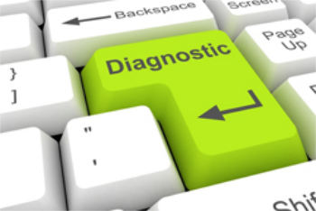 MDComputers1's tweet photo. Free Diagnosis This Week Only - https://t.co/QEXJCw8fdq https://t.co/EdAflvOpAL