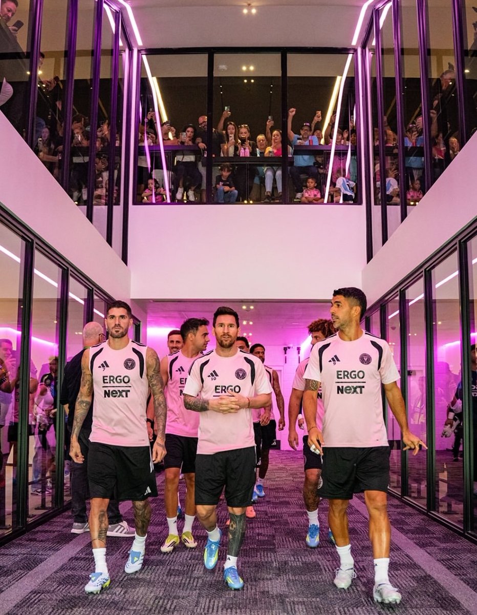 InterArg_ tweet media