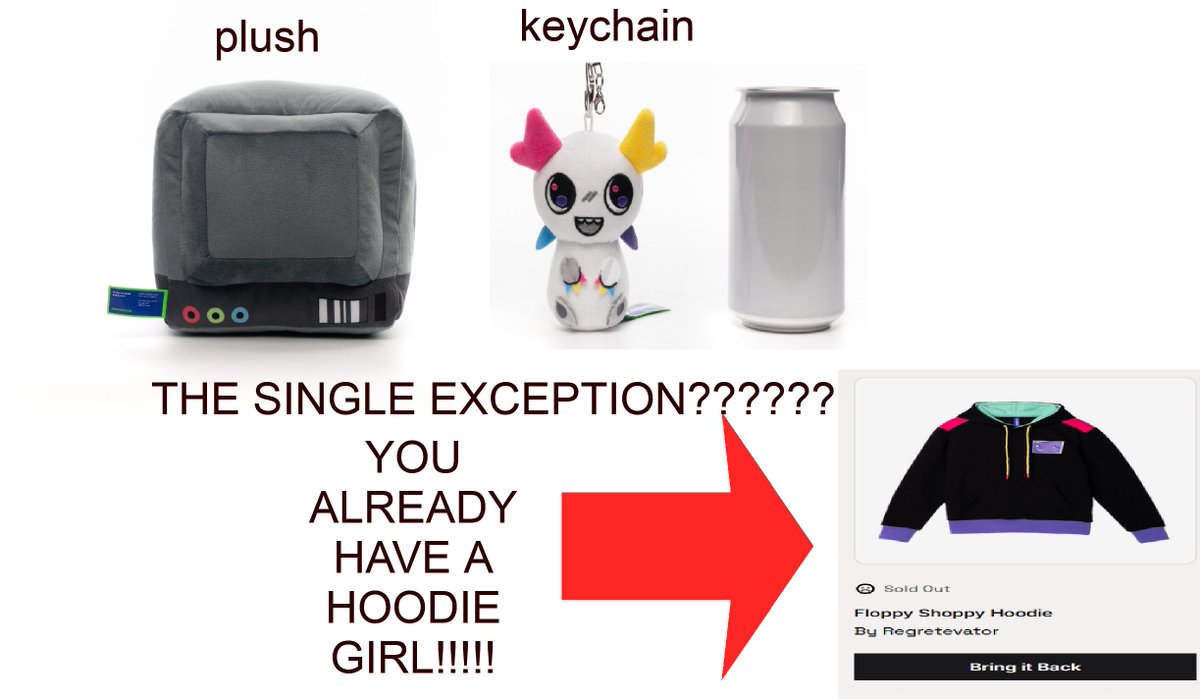 I Love Ordinal Receiver tweet media