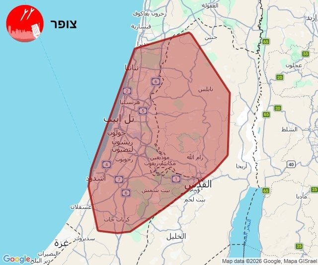 AHMAD SLMAN tweet media