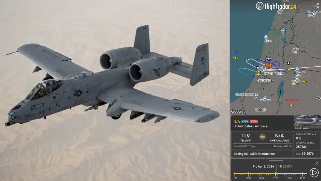 Ahmed Hassan 🇾🇪 أحمد حسن زيد tweet media