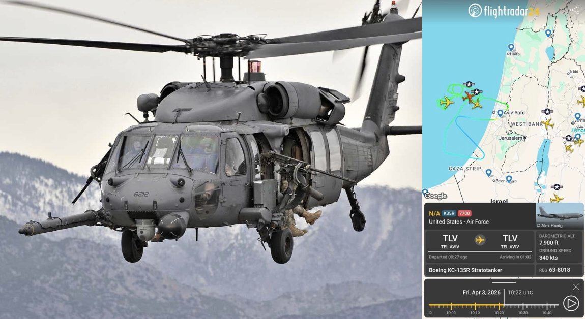 Ahmed Hassan 🇾🇪 أحمد حسن زيد tweet media