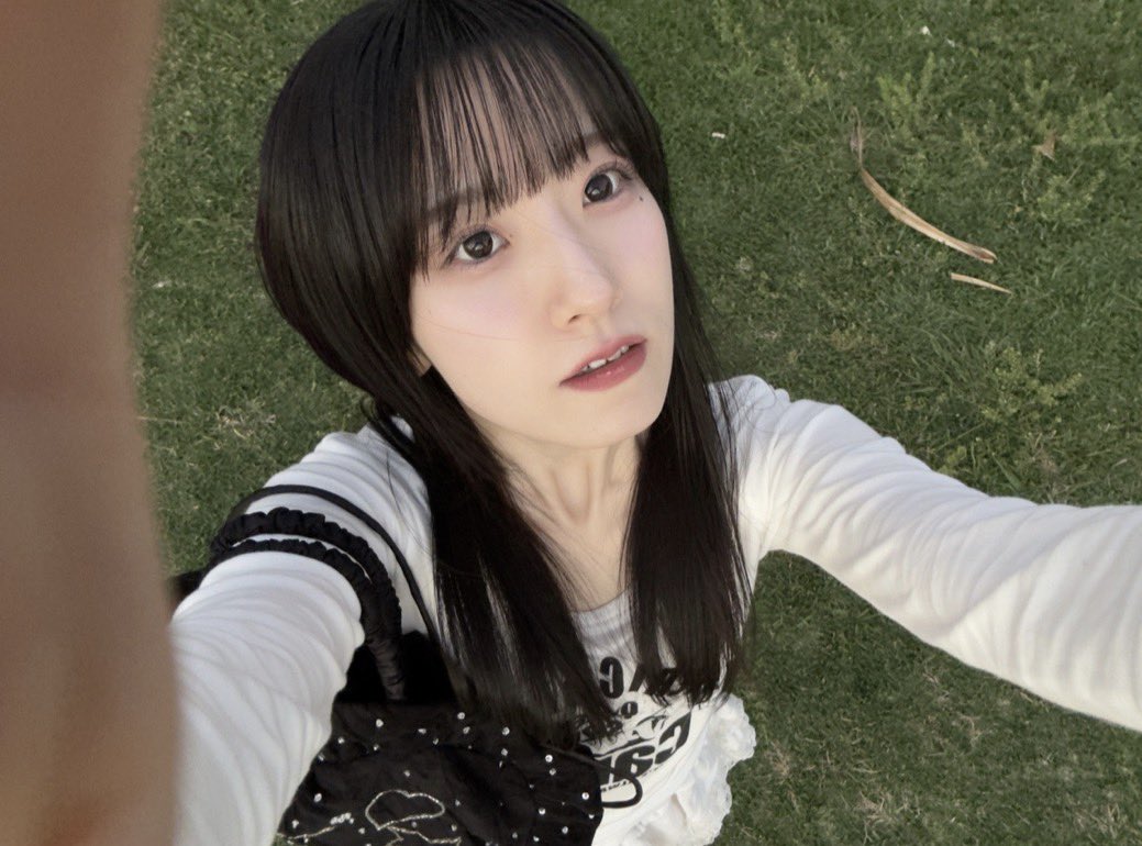 たかみ〜にゃ tweet media