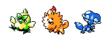 Egg (commissions open) (@egg3ggegg) on Twitter photo 