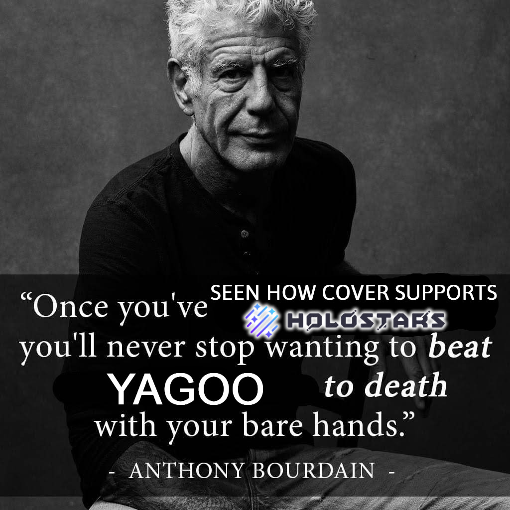 napling trade tweet media