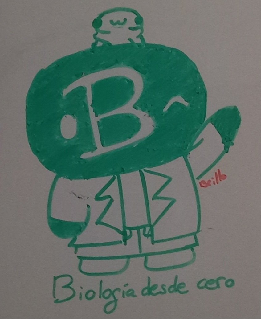 Un brillo de color oscuro tweet media