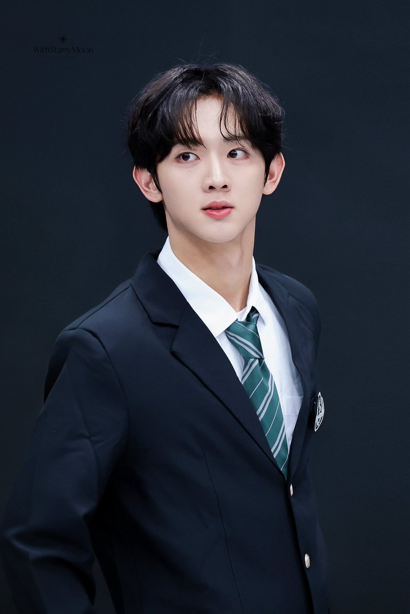 seungeon pics tweet media