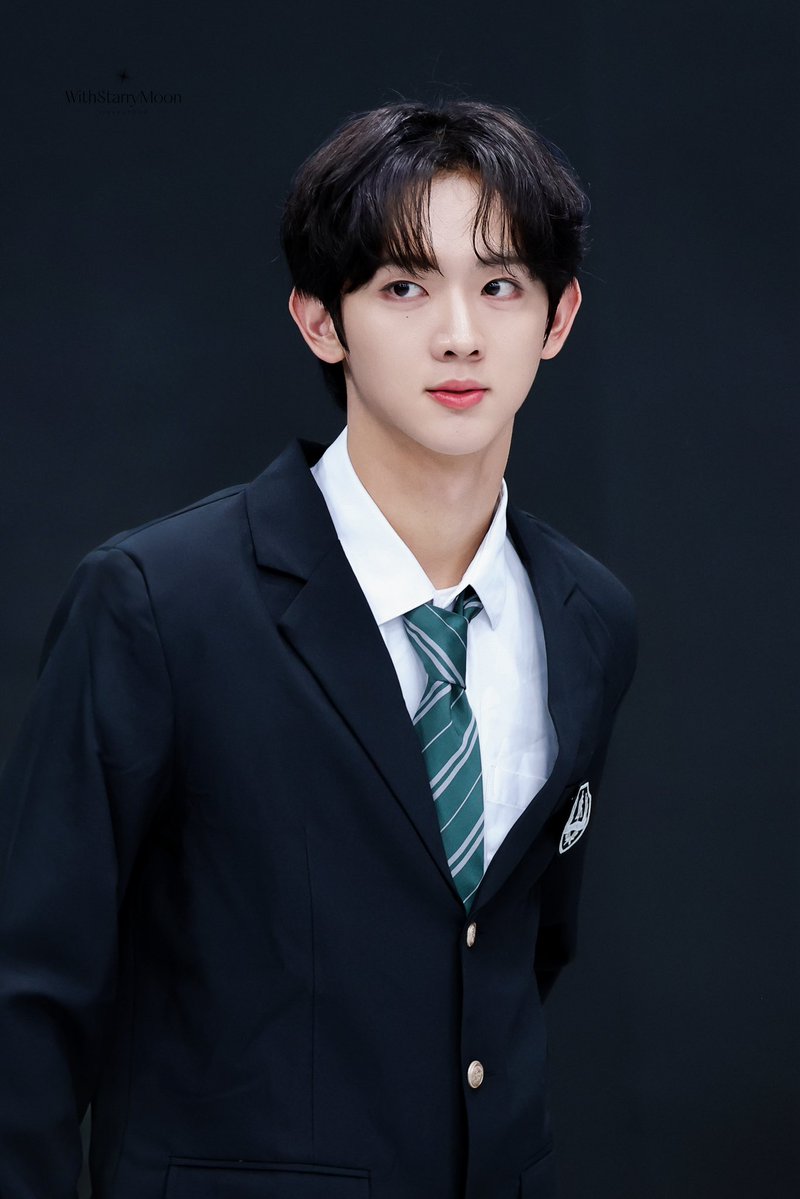 seungeon pics tweet media