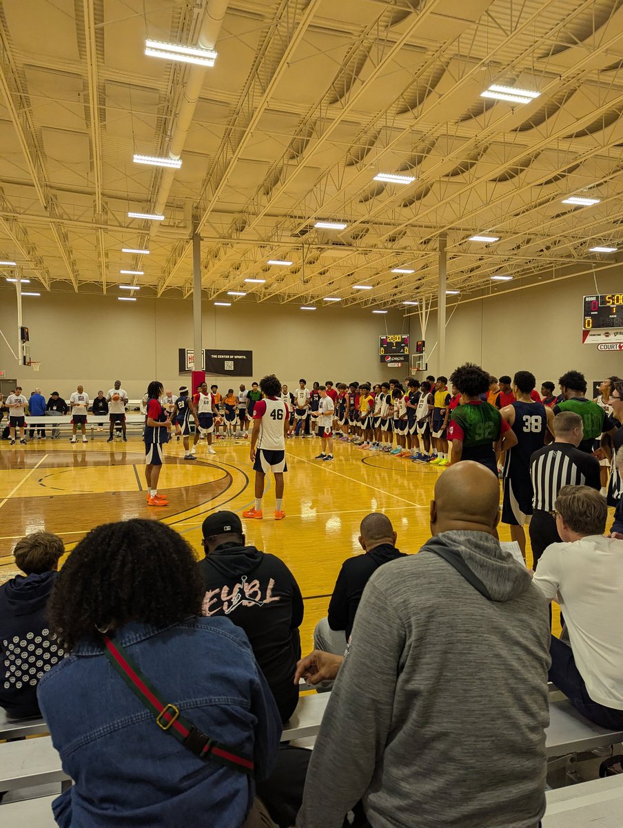 Steve Clark tweet media