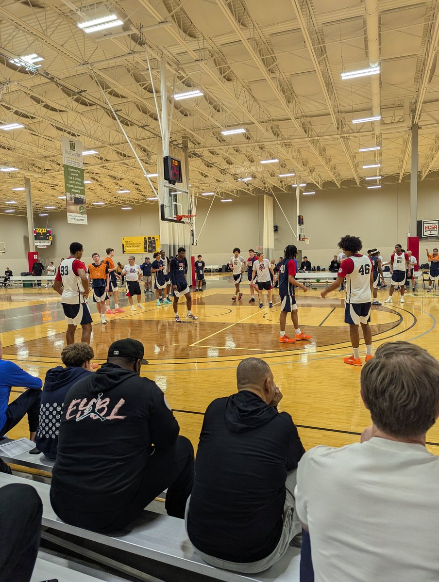 Steve Clark tweet media